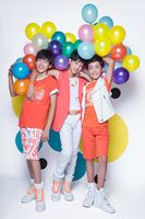 tfboys֮ǧ谮